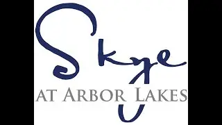 Skye at Arbor Lakes Apartments - Maple Grove, MN