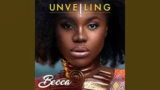 Number 1 (feat. Mr Eazi)