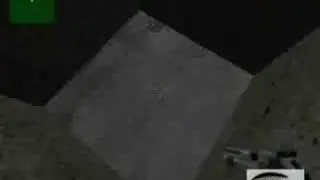 Breakfloor Fun