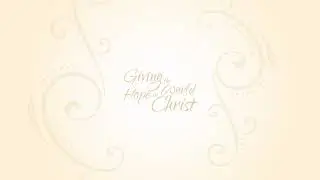September 4, 2024 - Midweek Prayer and Bible Study