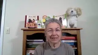 Advocating for Your Pet's Health: Ask the Right Questions