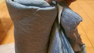 冰河急凍被ptt 開箱