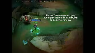 @MLBB