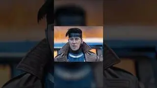 Gambit Meme | Deadpool & Wolverine Meme