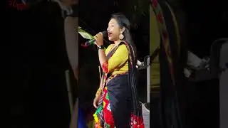 Laila main laila ( Daiizee Das live progam #assamese #live #shortvideo #assamesesong #happy #daiizee