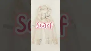 Gifts for Muslim girls #beautiful #musl#islamic #islam #islamicvideo #naatsharif #naat  #hijab