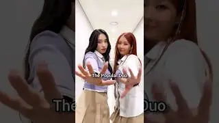 Sistar19 Hyolyn and Bora Maboy Comeback #sistar19 #hyolyn #nomoremaboy