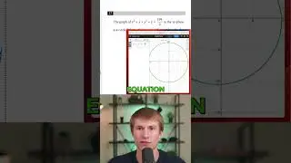 Using Your Calculator to Move Faster on SAT😎