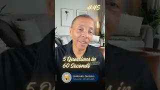 ⚡ Быстрые вопросы к экзамену по недвижимости | Они для вас автоматические?