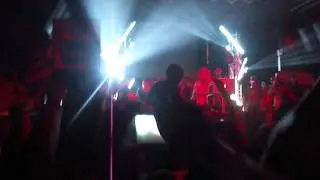 dj bl3nd errr whhhuuuh