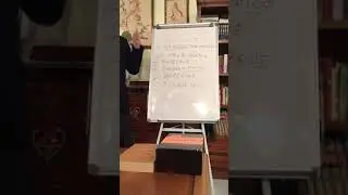 Alessandro Magno pt.2: Il mito