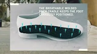AWEARNESS Kenneth Cole footwear hits the ground running