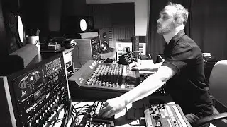 NMM - Live Recording 3