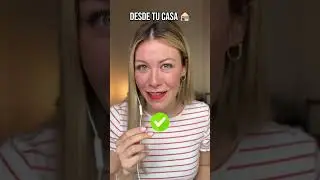 ❌ NO HAGAS el CHECK-IN en el AEROPUERTO ⚠️ Consejo #4 para viajar en avi&oacute;n ✈️