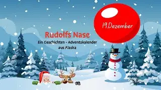 19. Dezember - Cookie-Desaster - Adventsgeschichte Teil 19
