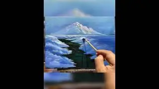 Best acrylic painting | drawings