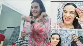 نشاط حتى شاط الله يكمل عليكم بلخير وسلامه ❤️🥰💯👍💃💃💃ونعيمه.خلق سعادة