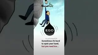 Deep meaning motivational pictures #shorts​ #motivationMotivational​