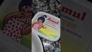 Chilli Garlic Prawn #ytshorts #food #recipe #yt #cooking #ytshorts #ytviral