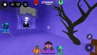 World of sursur 7 tralier