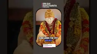 Sai Audiobook: The Path to Self Knowledge and Liberation  #saisatcharithra #saibaba #shridibaba