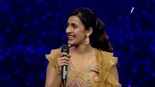 Sudheer & Niharika Fun Time | Aata | Sat & Sun 9PM | Zee Telugu