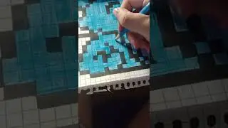 #shortvideo #edits #pixel #stitch
