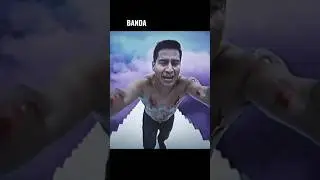 No s&eacute; qu&eacute; nivel de los backroms es ay&uacute;denme  #backrooms #comedy #funny