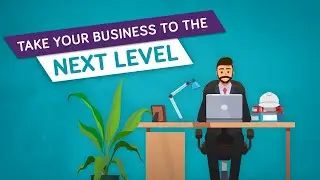Commercial Treasury Management | Florida Credit Union