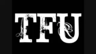 Survivor-Eye of the tiger(TFU rmx)