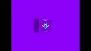 Fairy of Shampoo - TXT (sped up)