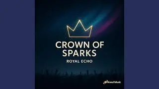 Crown of Sparks