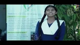 Dreamer's Journey .......!! Youth Dreamers Foundation (Unfolding Dreams into Reality)
