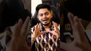 Is EXNESS Closing in India?😨|| Exness Update