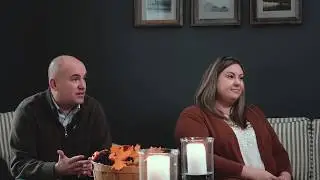 Thanksgiving | Financial Advisor, Deer Park