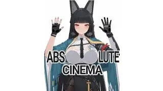 ಠ⁠_⁠ʖ⁠ಠ (animation meme) #meme #cheems #humor #xdc