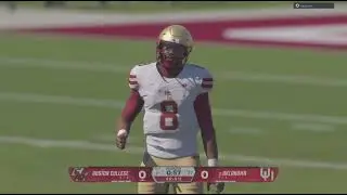 BC - OU