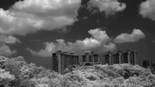 Suburbia, Matthew Good Band ~ acoustic cover