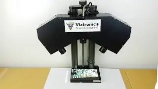 MicroZ PCB