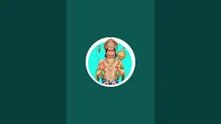 આંખની નજર ઓછી પડતી હોય તો નીચે આપેલી દેશી દવાઓ