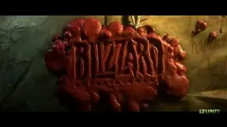 Diablo 3  Reaper of Souls All Cinematics Cutscenes Story Movie   Diablo III