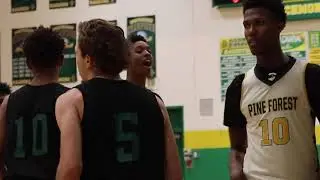 PAUL MCNEIL HIGHLIGHTS