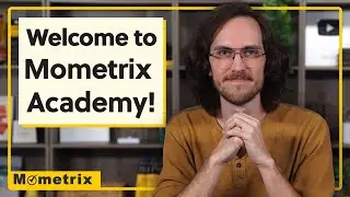 Добро пожаловать в Академию Mometrix!