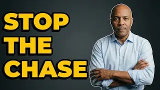 How Do You Stop Chasing Gambling Losses?