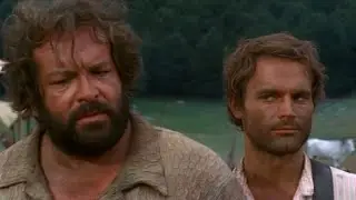 Película Completa: GO FOR IT! (Dos super superesbirros) – Versión Remasterizada 4K