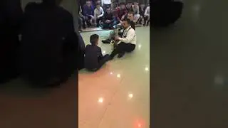 Mevaip Sadiku Dasma e Sefer Memedi Kalisht