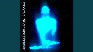 Intergalaxy Trip