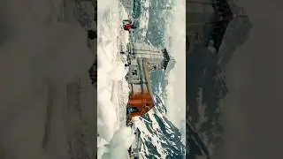 kedarnath temple 2013 disaster
