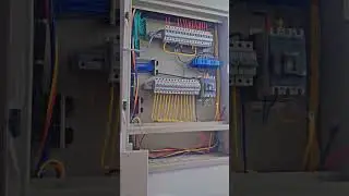 wapda dp  kis Lia use Hoti ha🖕🖕💢