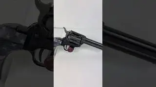 Понятия не имею 🤷&zwj;♂️, что это такое!